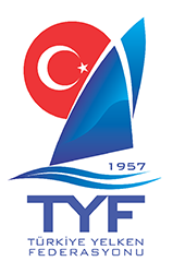 https://www.tyf.org.tr/
